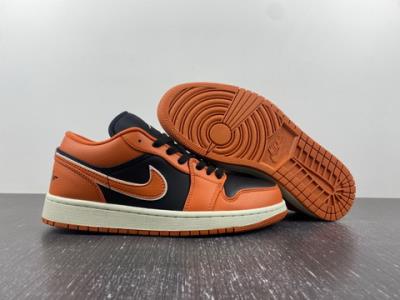 wholesale quality air jordan 1 model no. 556